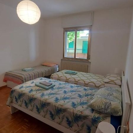 Apartament Cormons Bellissima Zewnętrze zdjęcie