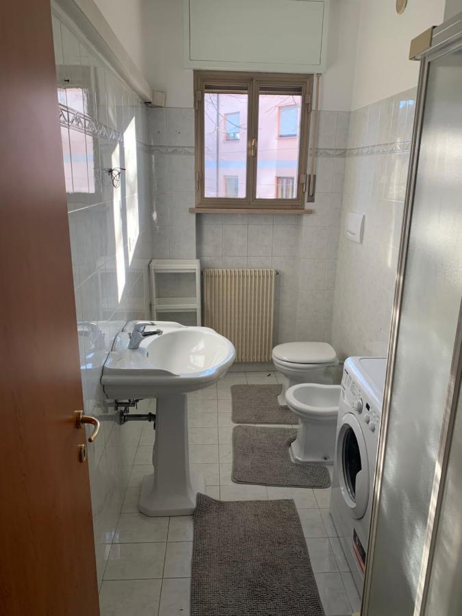 Apartament Cormons Bellissima Zewnętrze zdjęcie