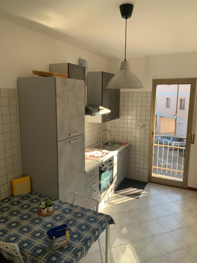 Apartament Cormons Bellissima Zewnętrze zdjęcie