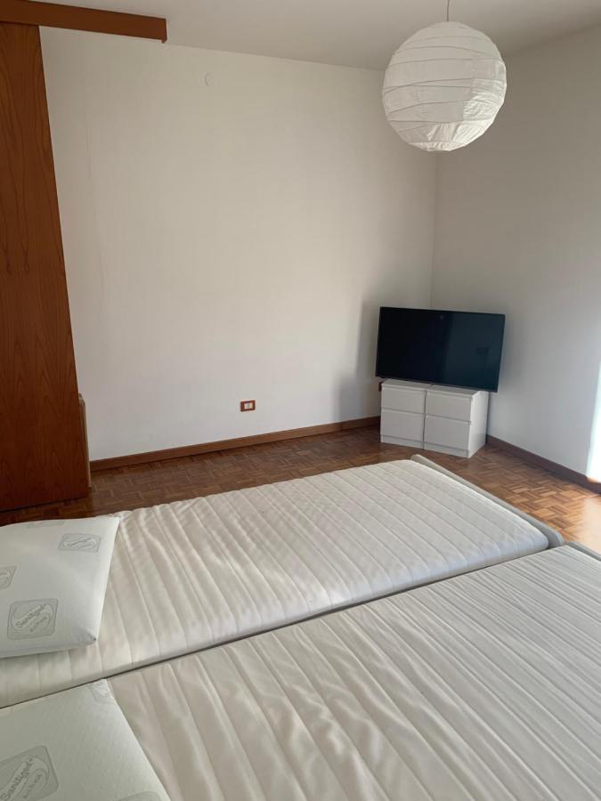 Apartament Cormons Bellissima Zewnętrze zdjęcie