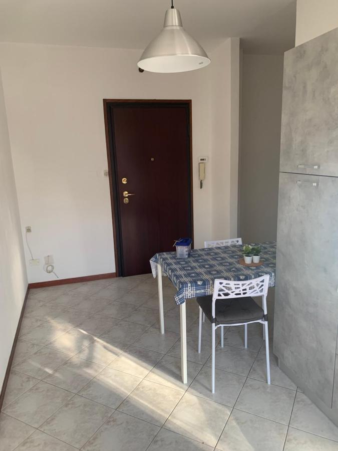 Apartament Cormons Bellissima Zewnętrze zdjęcie