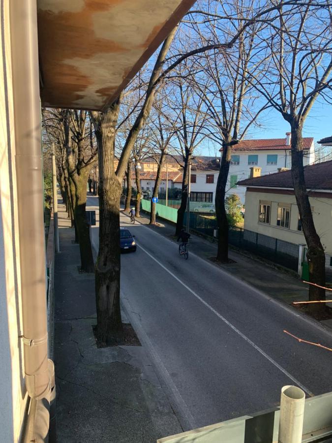 Apartament Cormons Bellissima Zewnętrze zdjęcie