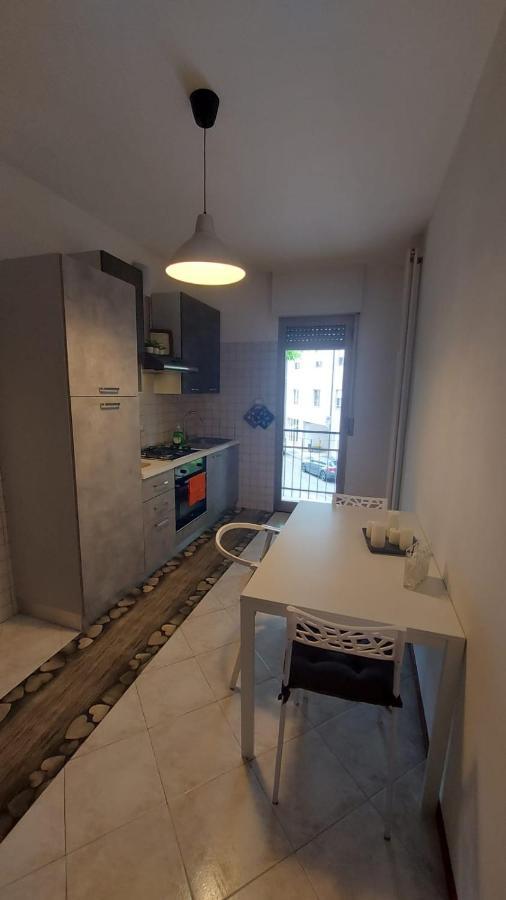 Apartament Cormons Bellissima Zewnętrze zdjęcie
