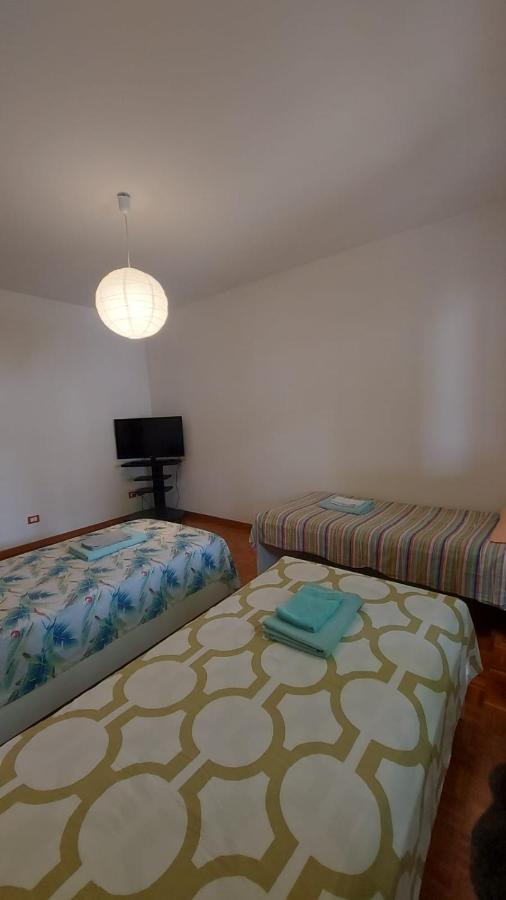 Apartament Cormons Bellissima Zewnętrze zdjęcie