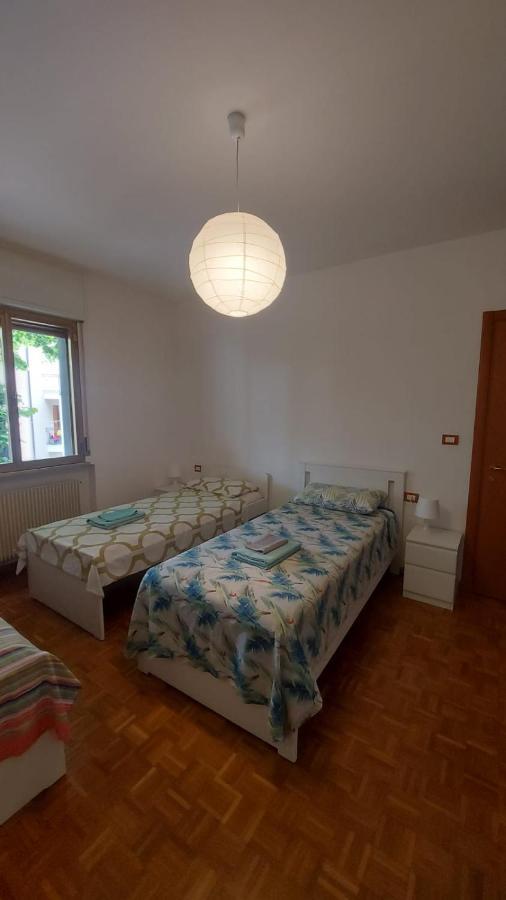 Apartament Cormons Bellissima Zewnętrze zdjęcie